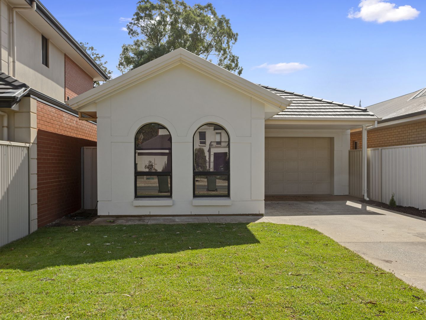 11 Trott Grove, Oaklands Park SA 5046, Image 1