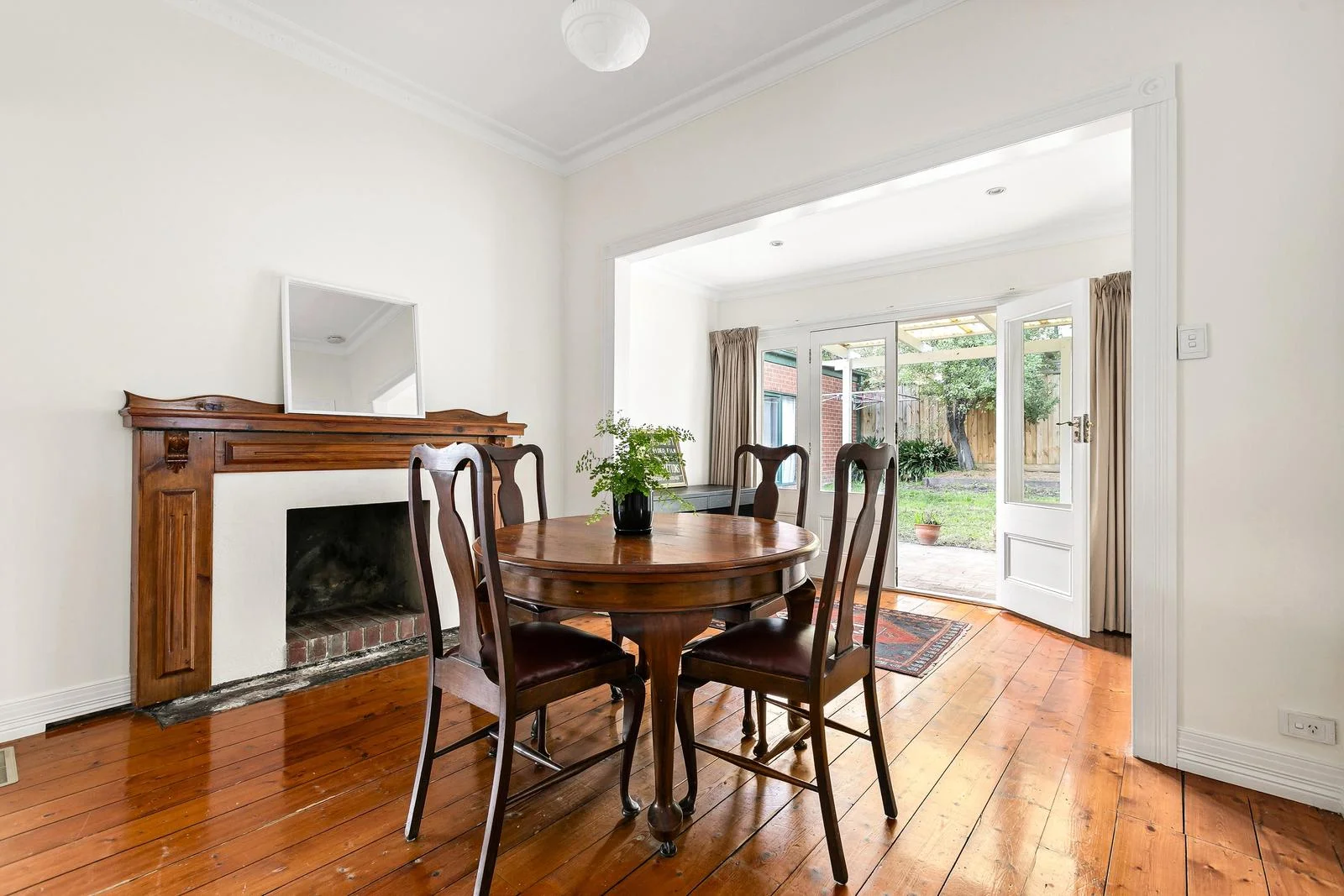 Additional image 5 of 12 Winifred Street, Preston VIC 3072