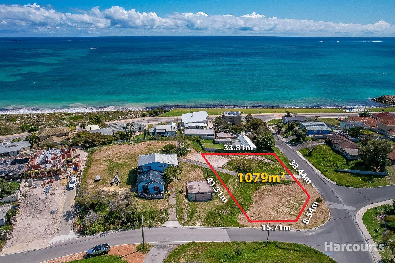 17 Graham Road, Quinns Rocks WA 6030, Image 0