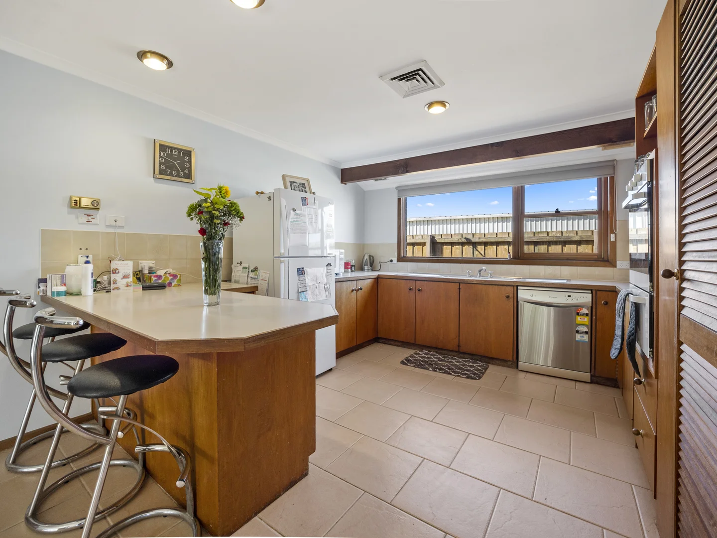 Additional image 4 of 6 Allison Street, Leongatha VIC 3953