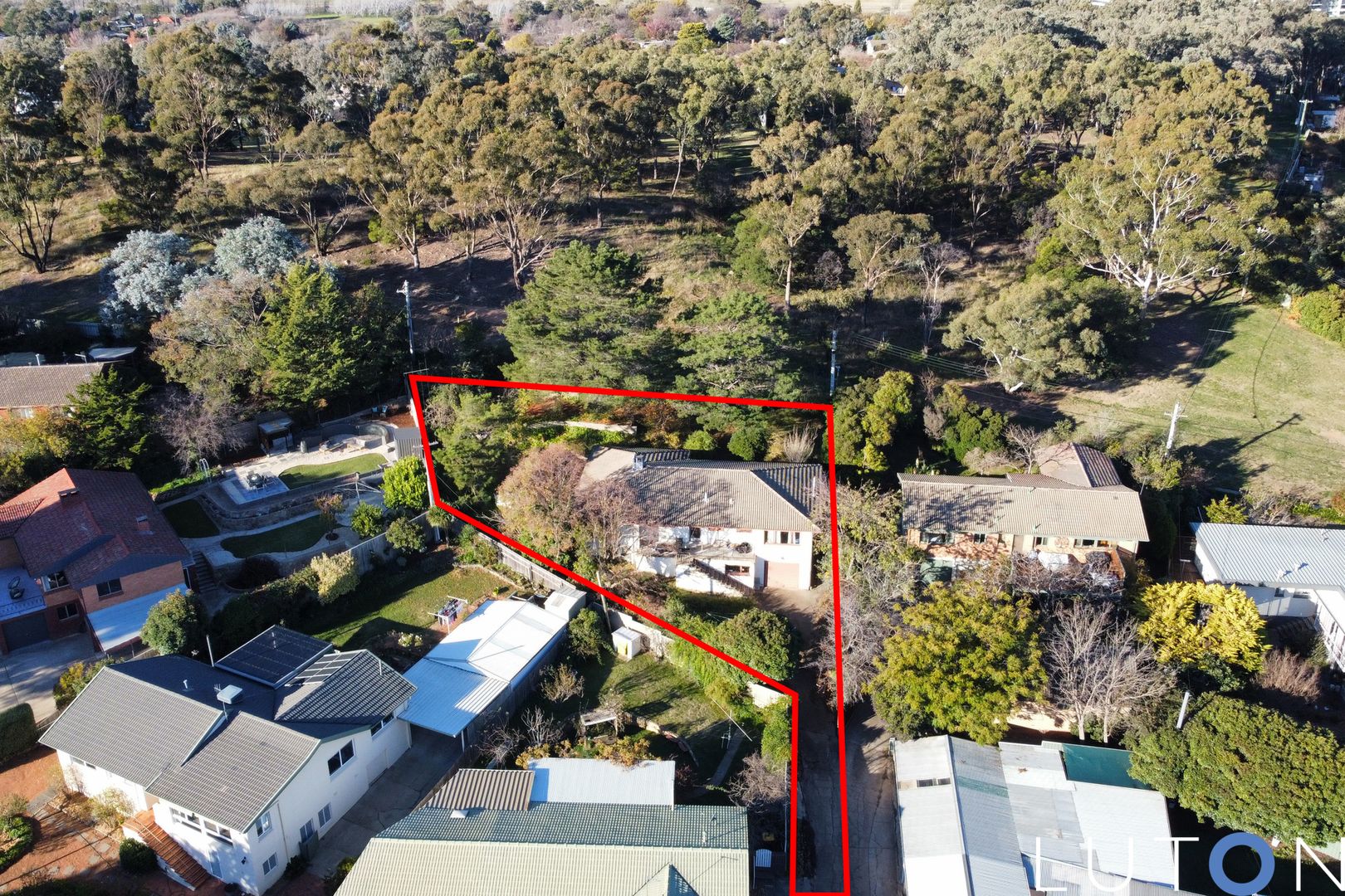 20 Scottsdale Street, Lyons ACT 2606, Image 2