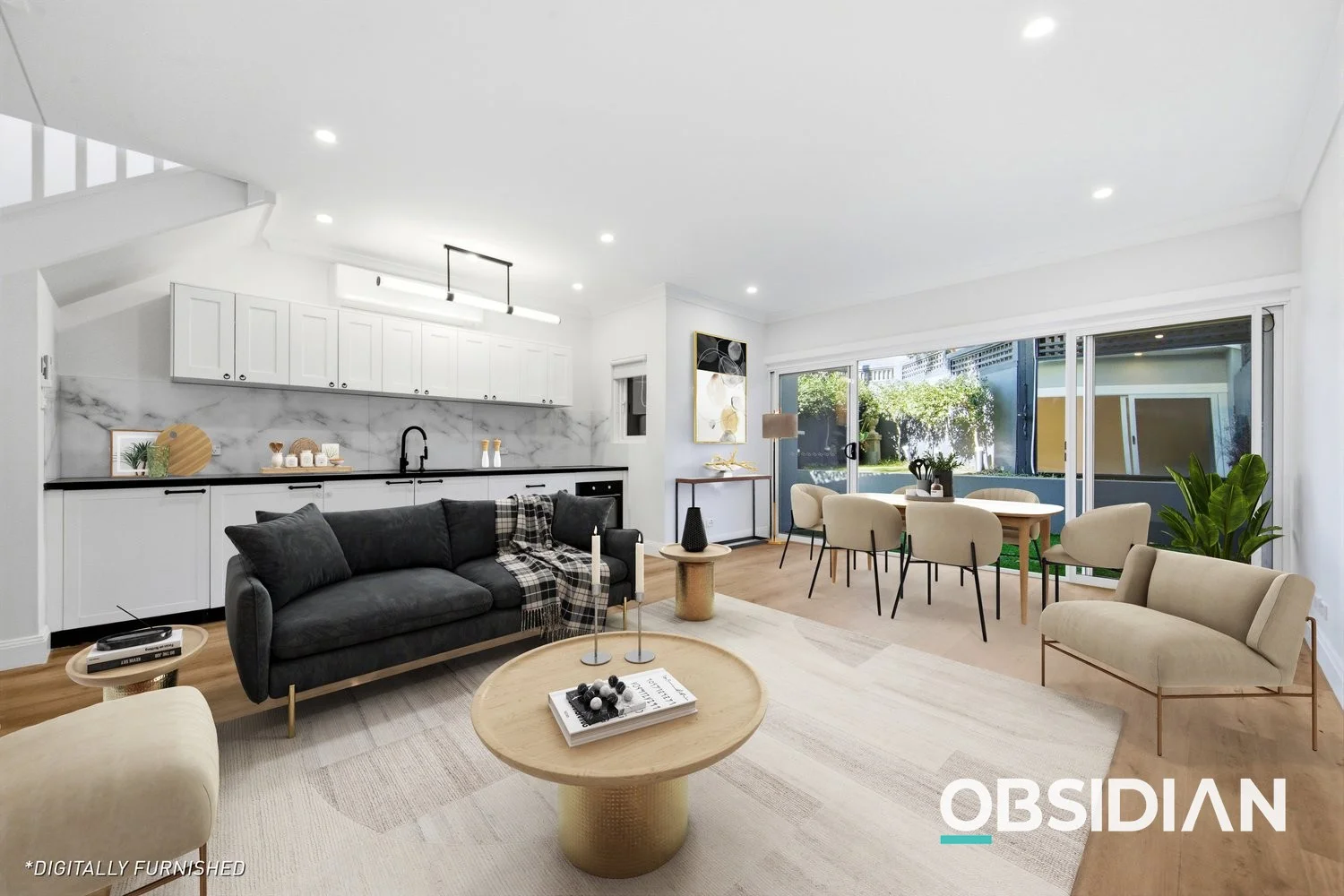 Additional image 2 of 15 Old Lane, Cremorne NSW 2090