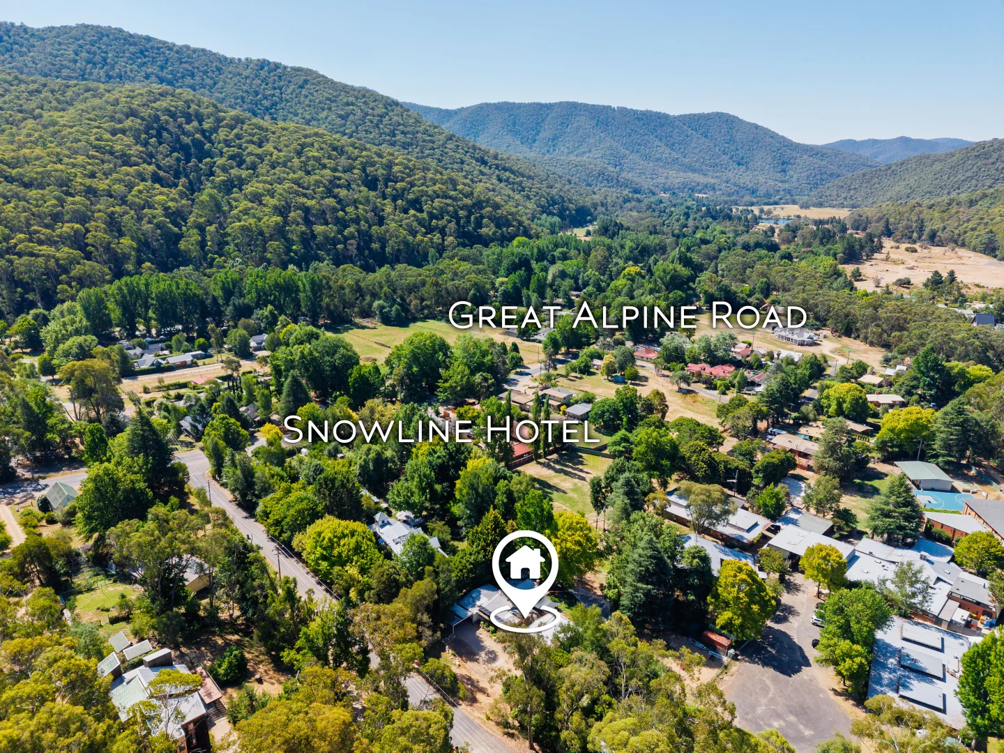 Additional image 29 of 19 Bon Accord Track, Harrietville VIC 3741