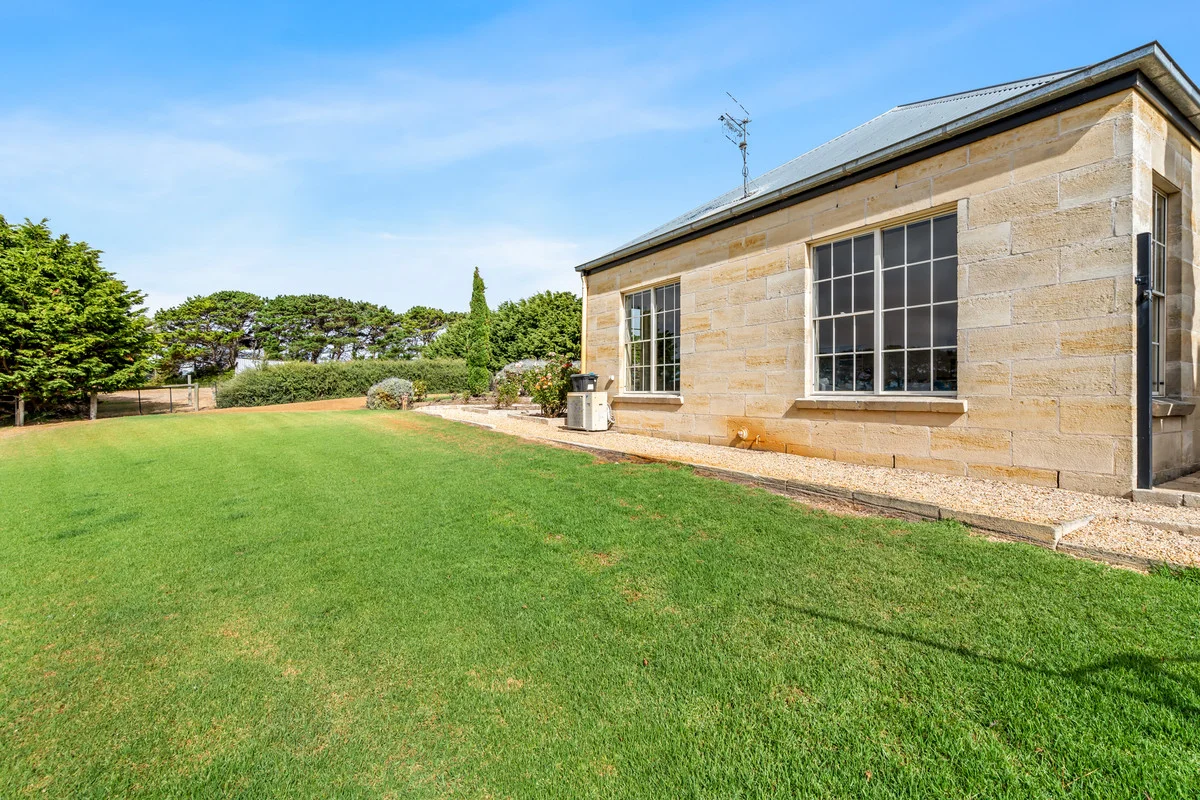 Additional image 27 of 2972 Princes Highway, Port Fairy VIC 3284