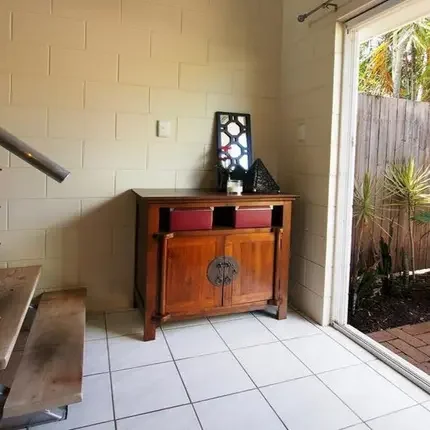 Additional image 7 of 22/6 Cannon Street, Manunda QLD 4870