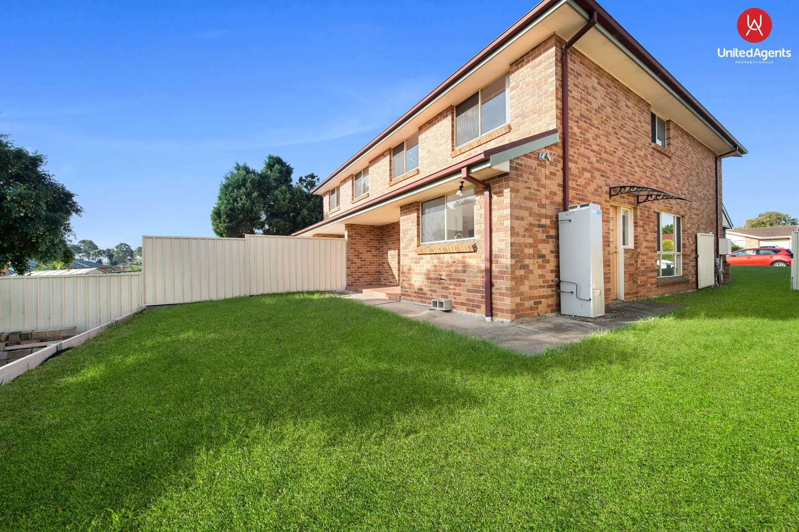 Additional image 15 of 136A Wilson Road, Hinchinbrook NSW 2168