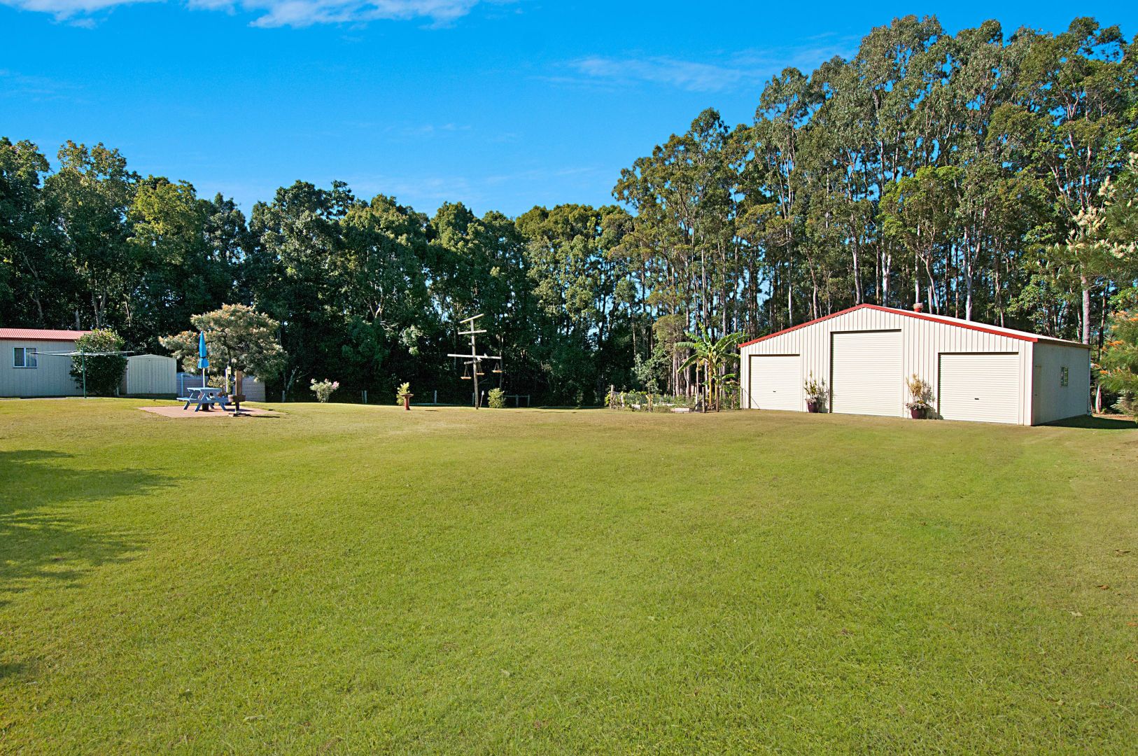 125 Platypus Drive, Uralba NSW 2477, Image 2