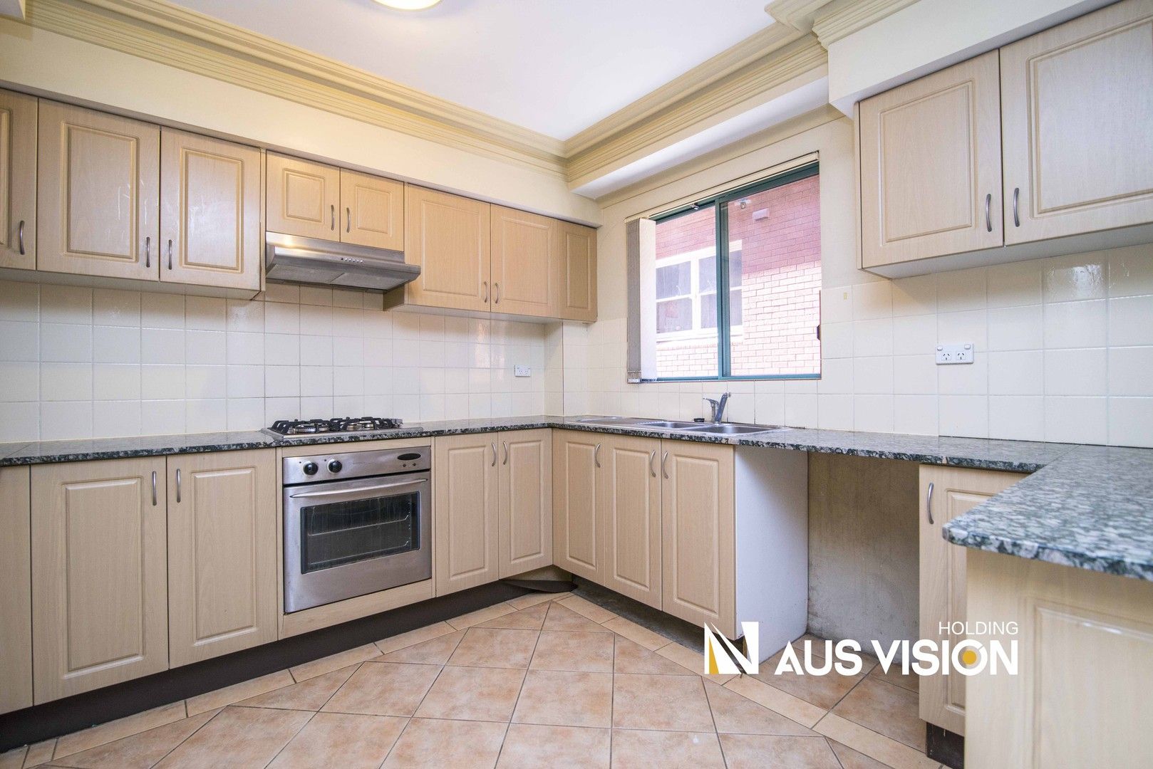2 bedrooms Apartment / Unit / Flat in 9/20 Belmore st BURWOOD NSW, 2134