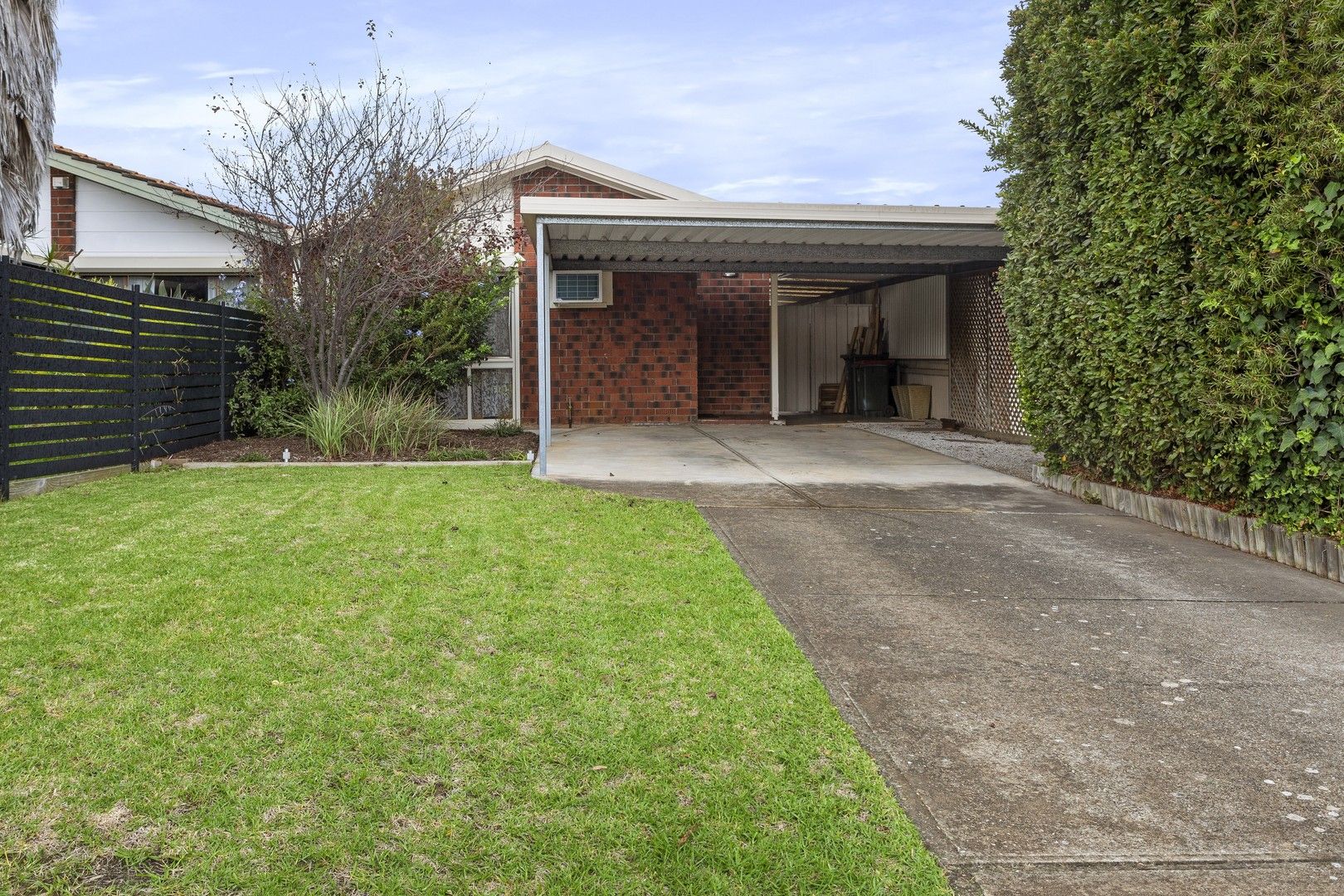 11b Wackett Street, Modbury Heights SA 5092, Image 0