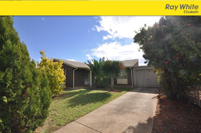 Unit 9,74-80 Sampson Road, Elizabeth Grove SA 5112, Image 1