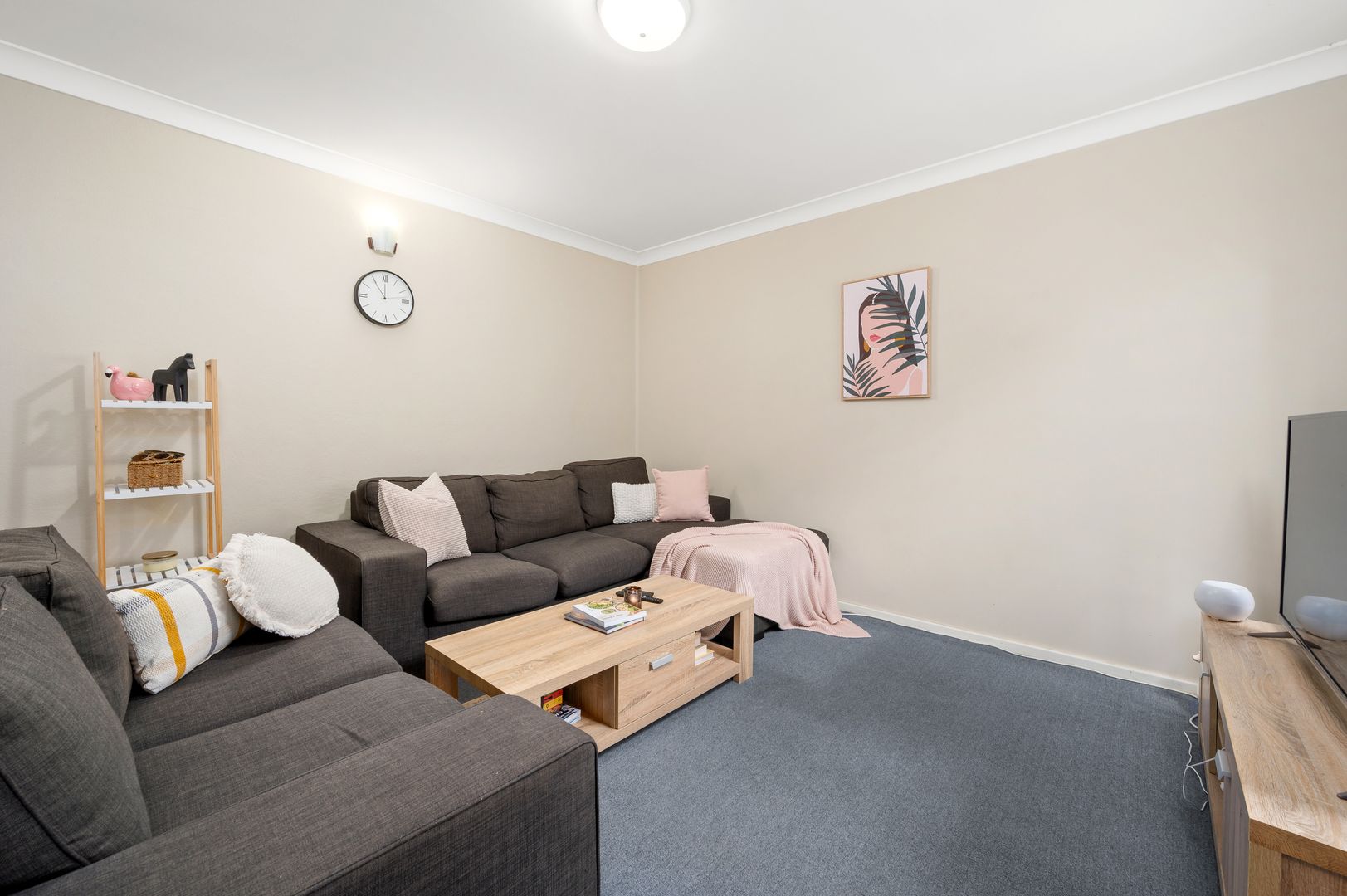 1-4/44 Woodstock Street, Mayfield NSW 2304, Image 2