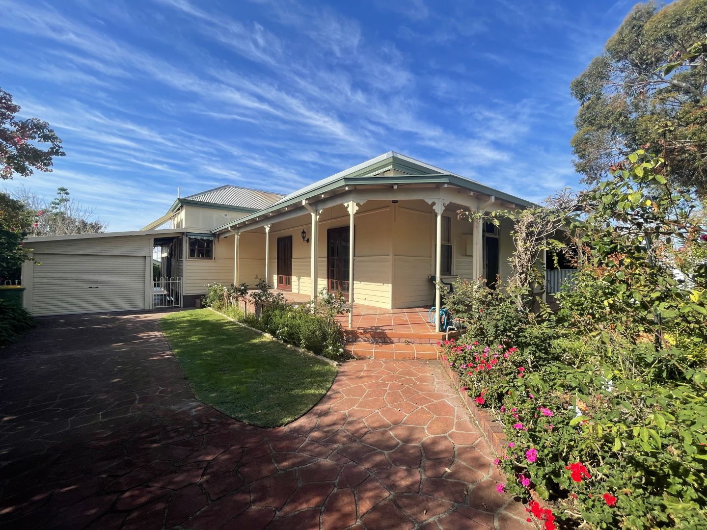 47 Tuart Street, Bunbury WA 6230