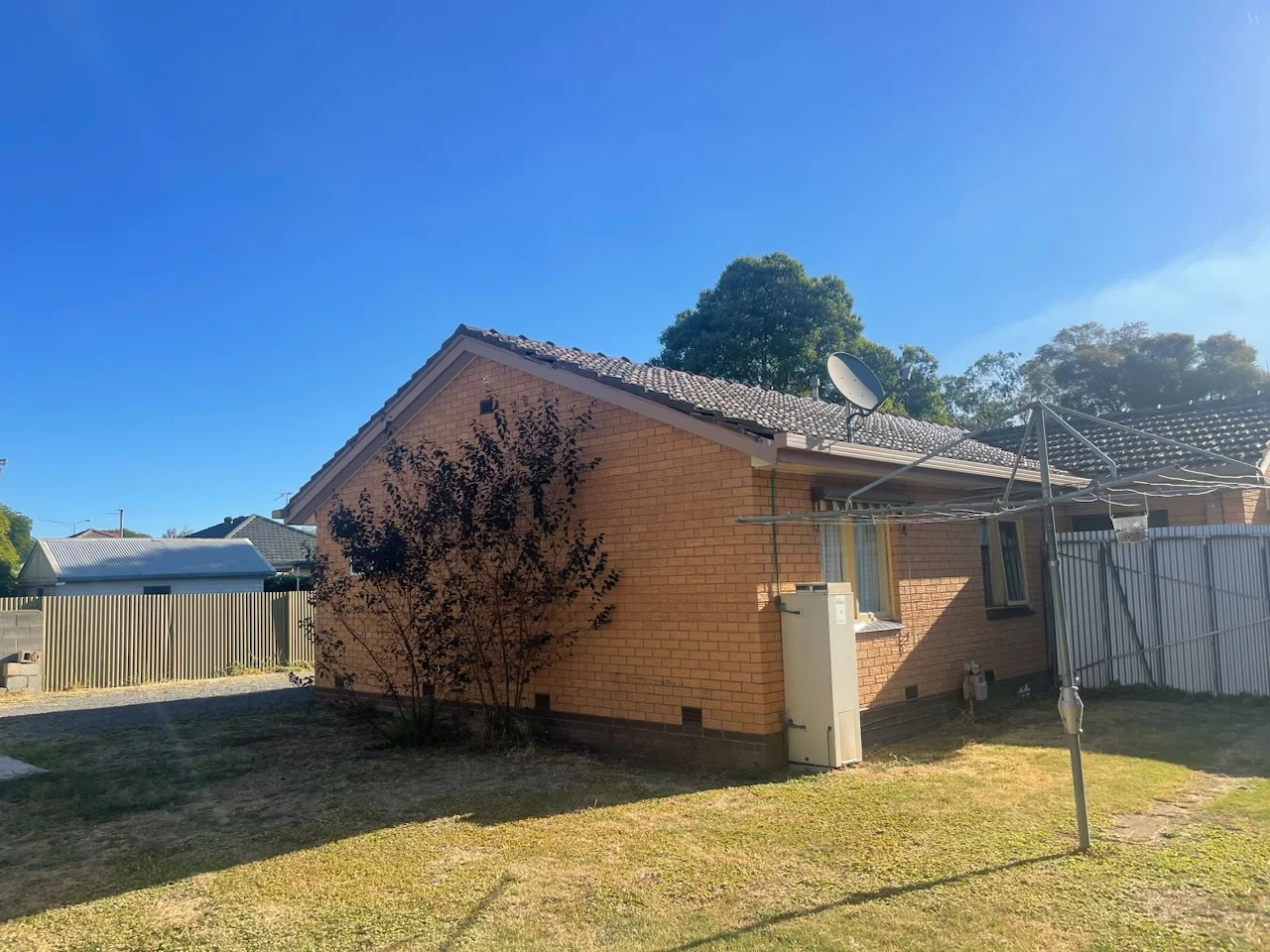 Additional image 8 of 2/17 Numurkah Road, Shepparton VIC 3630