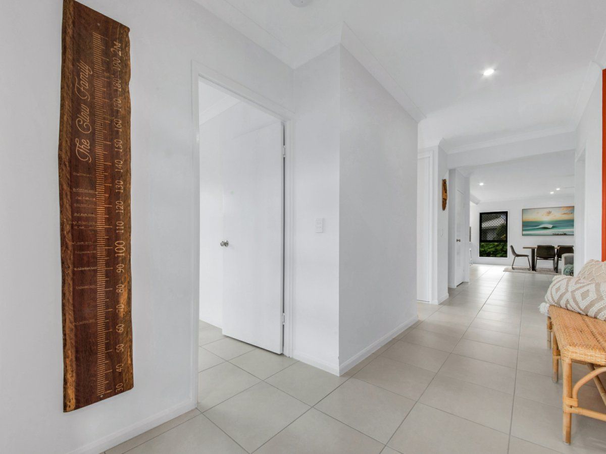 5 The Promenade, Boyne Island QLD 4680, Image 1