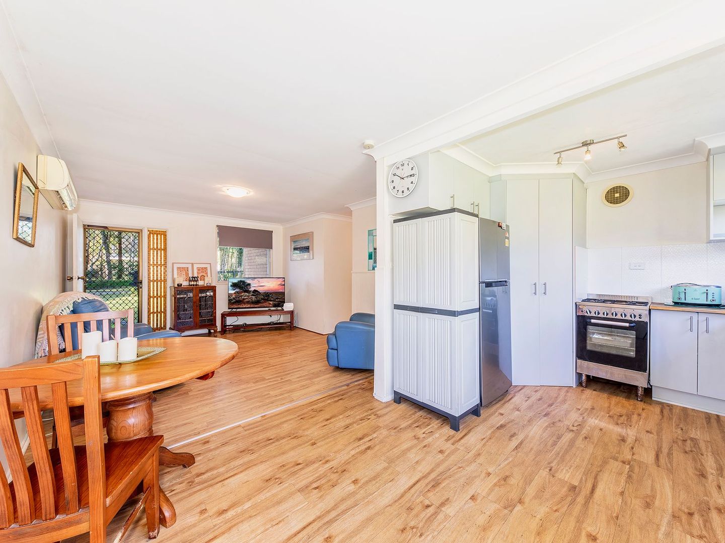 270 Iluka Road, Woombah NSW 2469 Domain