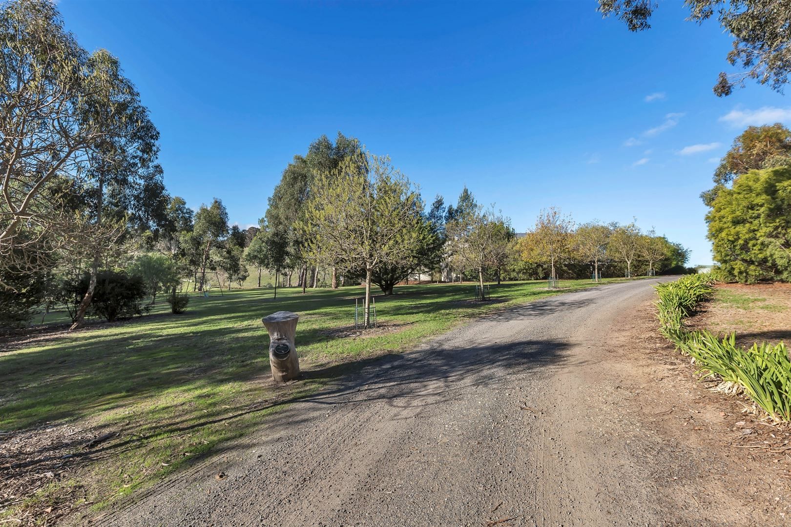 183 Mosquito Hill Road, Mount Jagged SA 5211, Image 2