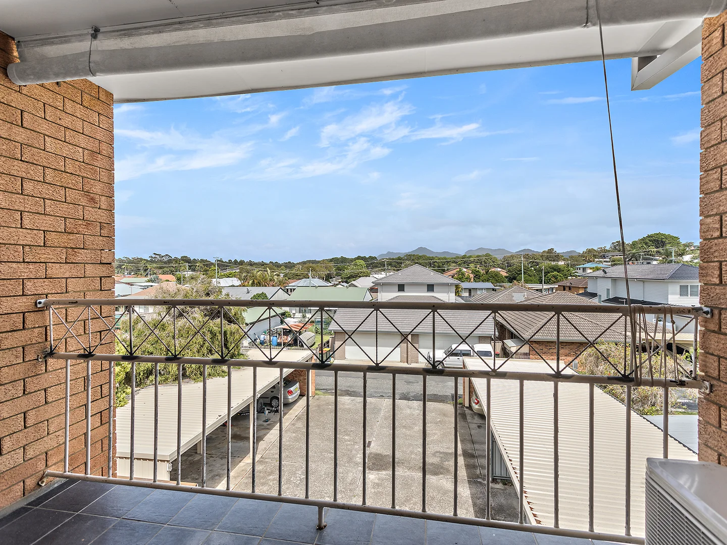 Additional image 2 of 10/93 First Avenue, Sawtell NSW 2452