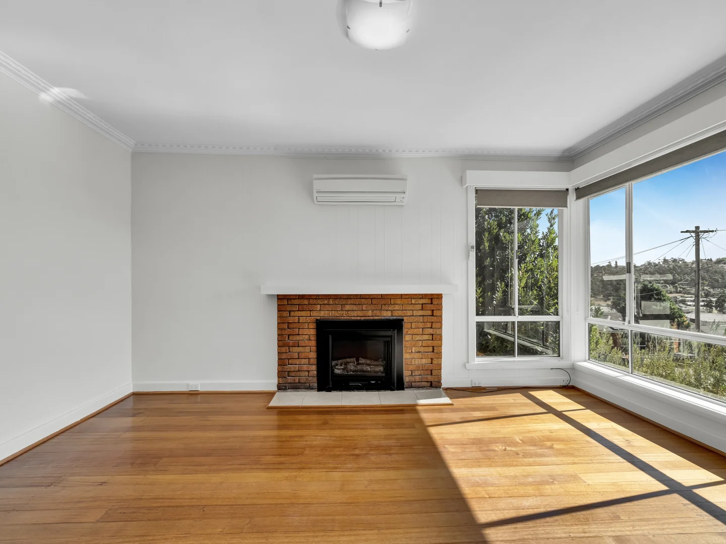 Additional image 3 of 9 Cue Street, Youngtown TAS 7249