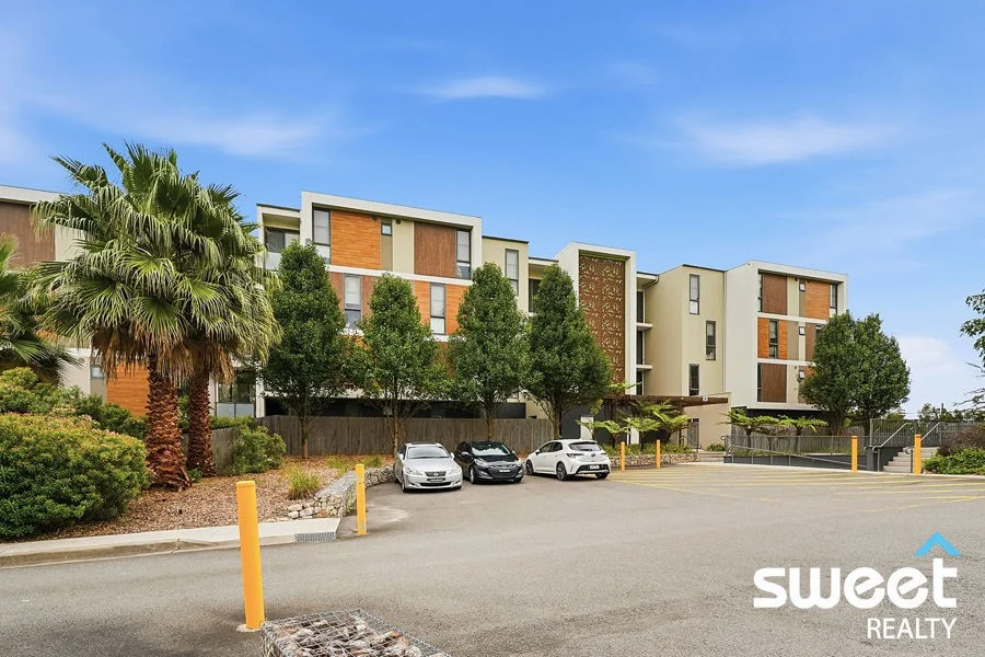 Additional image 11 of B101/17 Hanna Street, Potts Hill NSW 2143