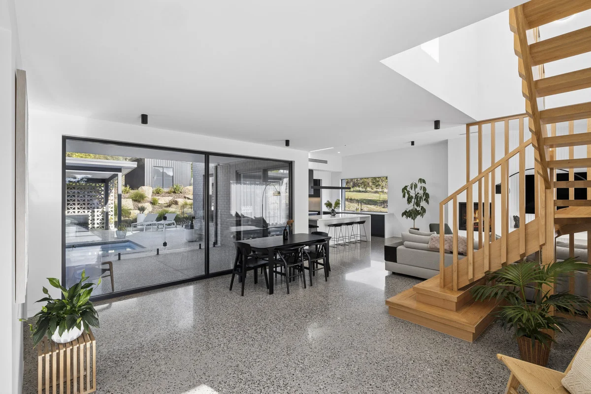 Additional image 8 of 6 Fairway Drive, Gisborne VIC 3437