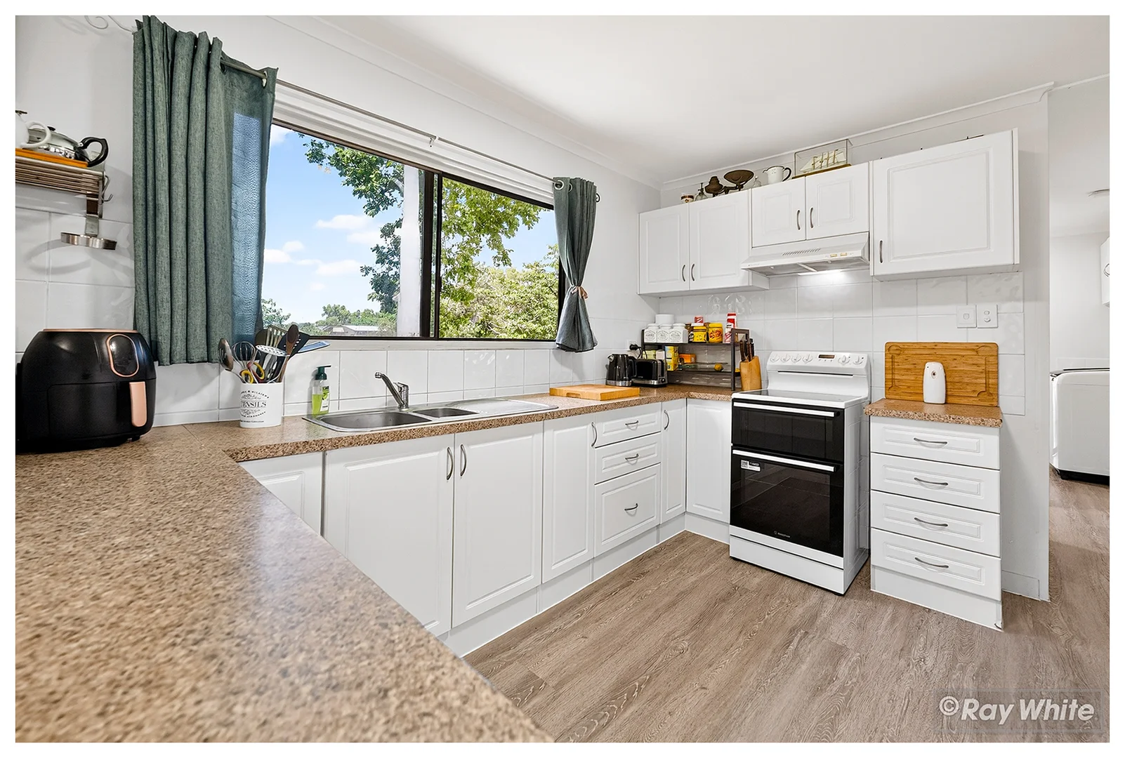 Additional image 4 of 111 Stack Street, Koongal QLD 4701