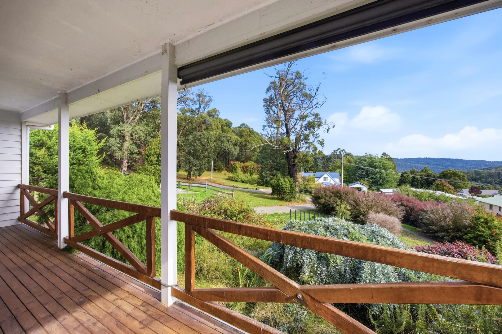 Additional image 3 of 15 Hill Avenue, Marysville VIC 3779