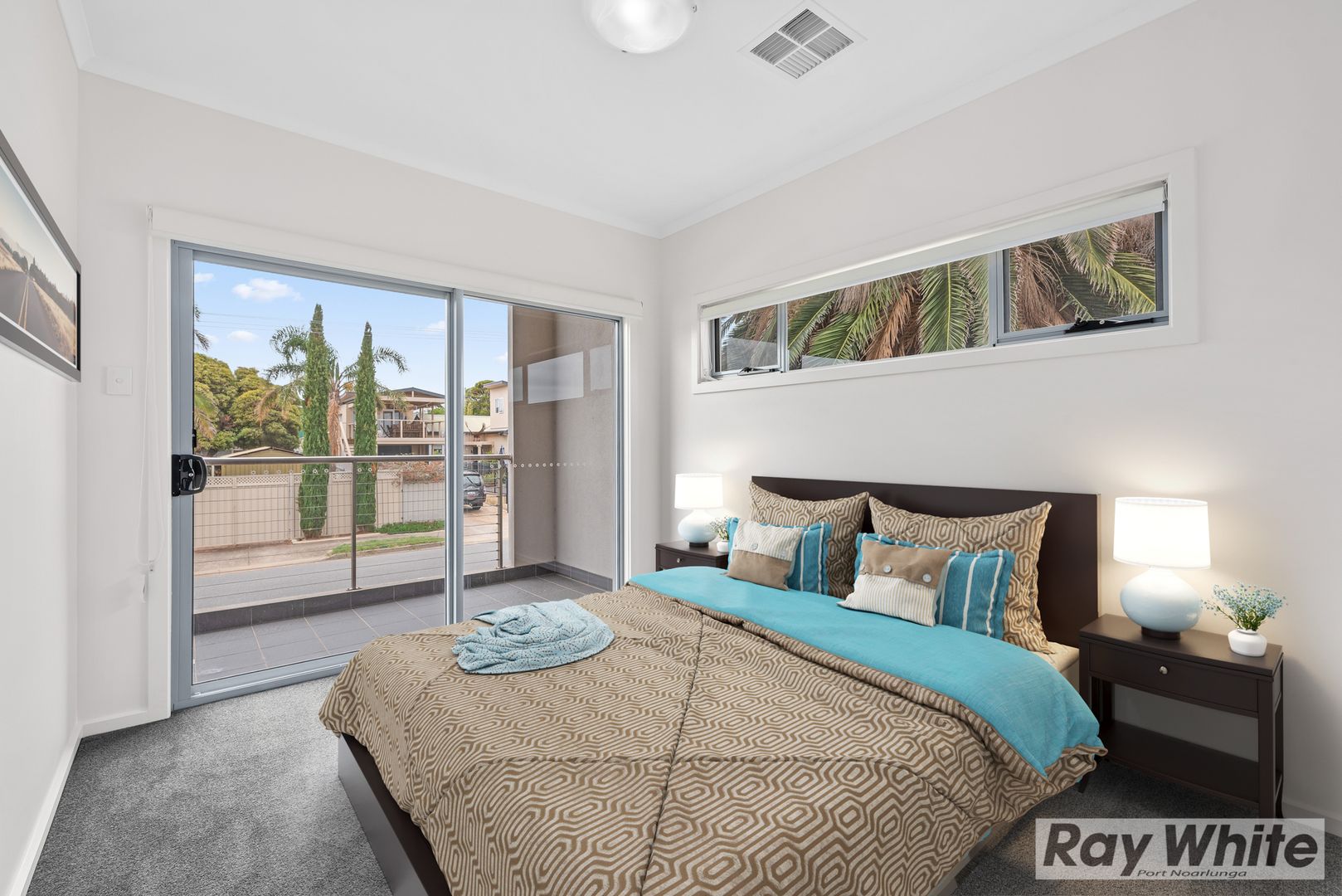 1/64 Second Avenue, Moana SA 5169, Image 2