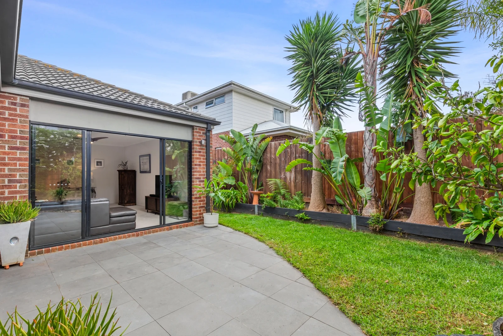 Additional image 9 of 7 Sandy Way, Torquay VIC 3228