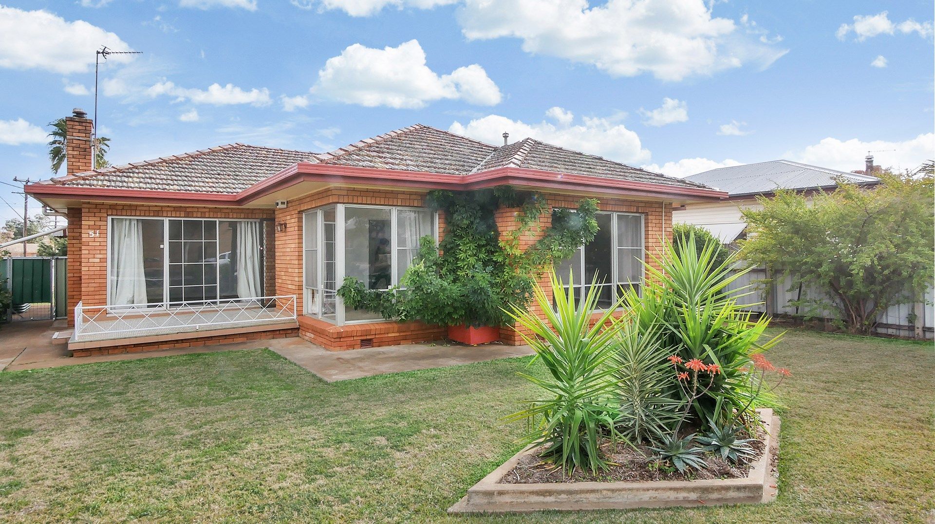 51 Young Street, Dubbo NSW 2830, Image 0