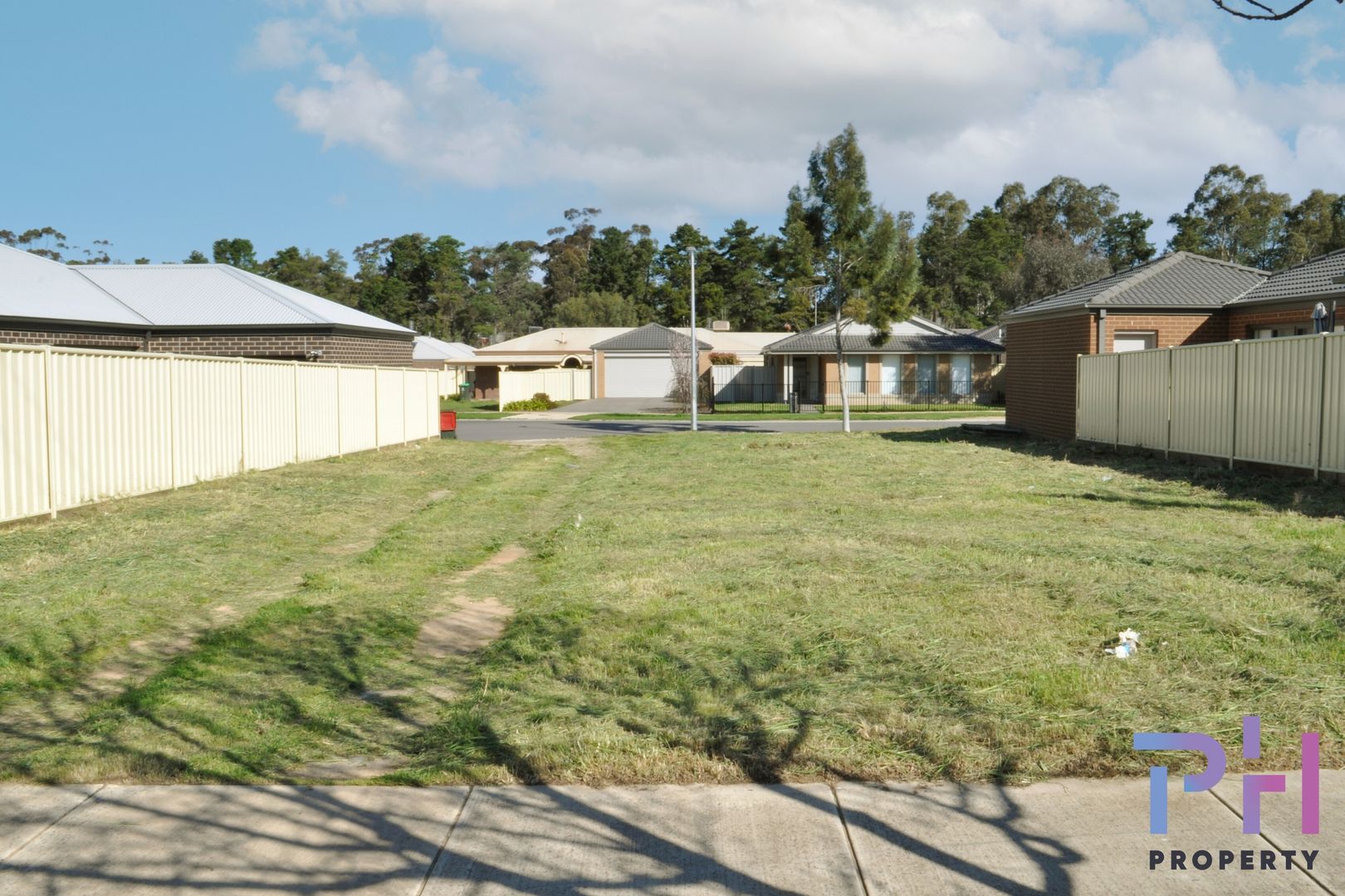 20 Forbes Court, North Bendigo VIC 3550, Image 2