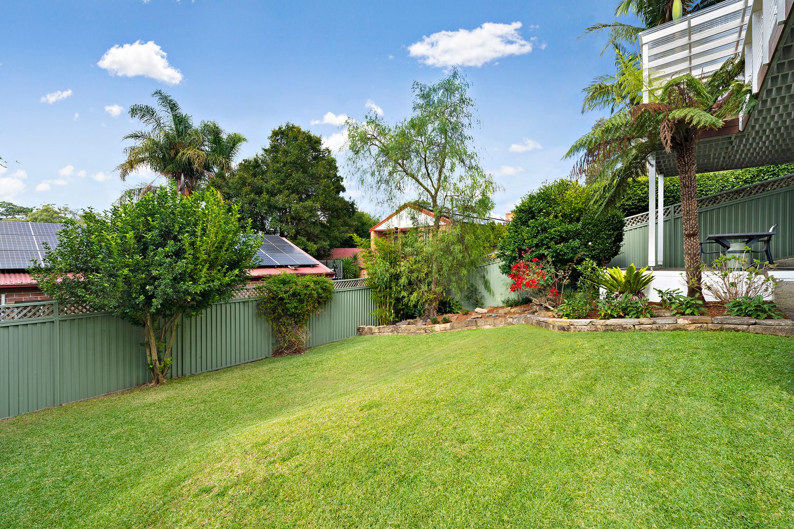 12 Wanganui Road, Kirrawee NSW 2232, Image 2