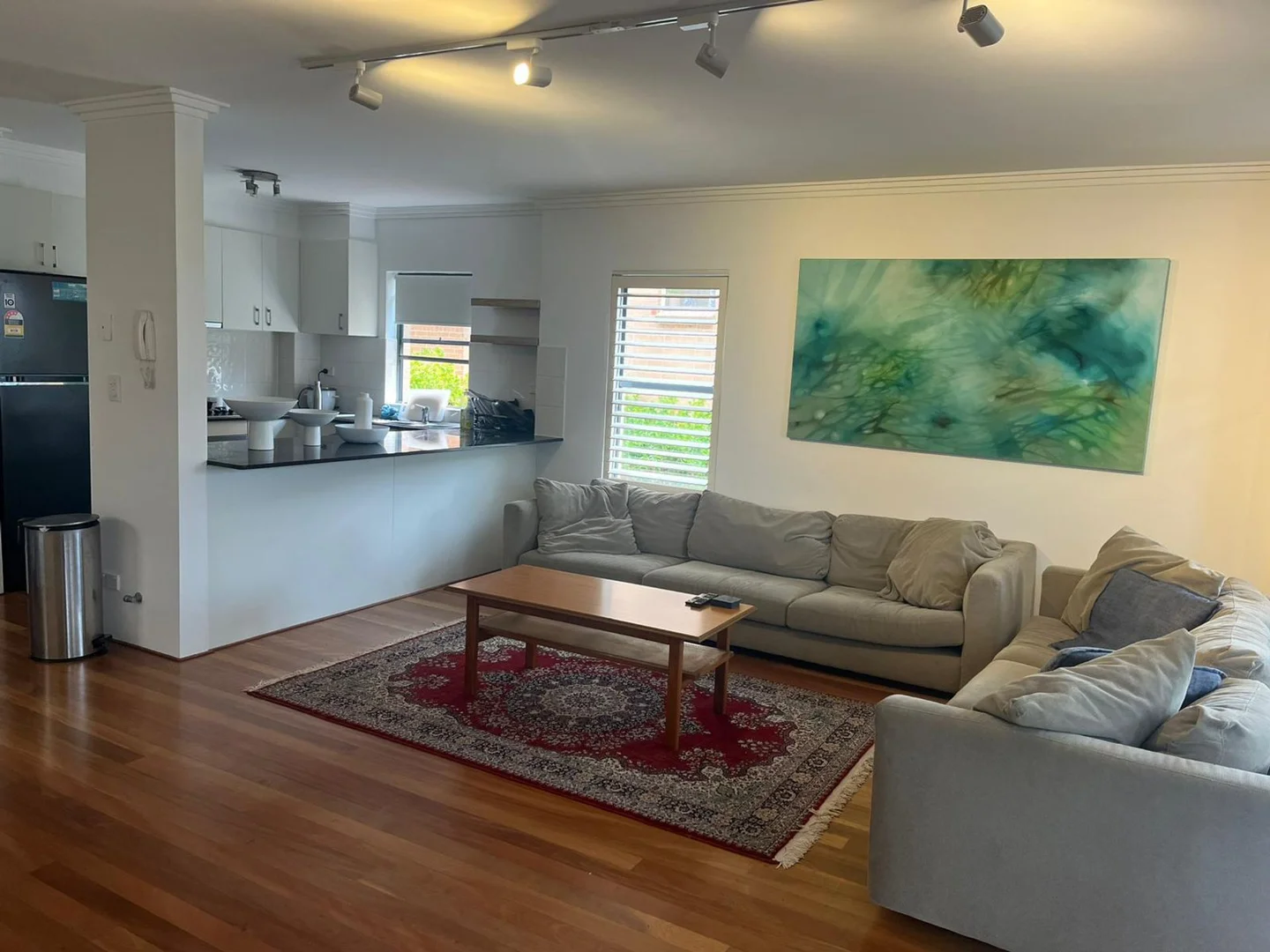 Additional image 4 of 2/58 Beach Rd, Bondi Beach NSW 2026