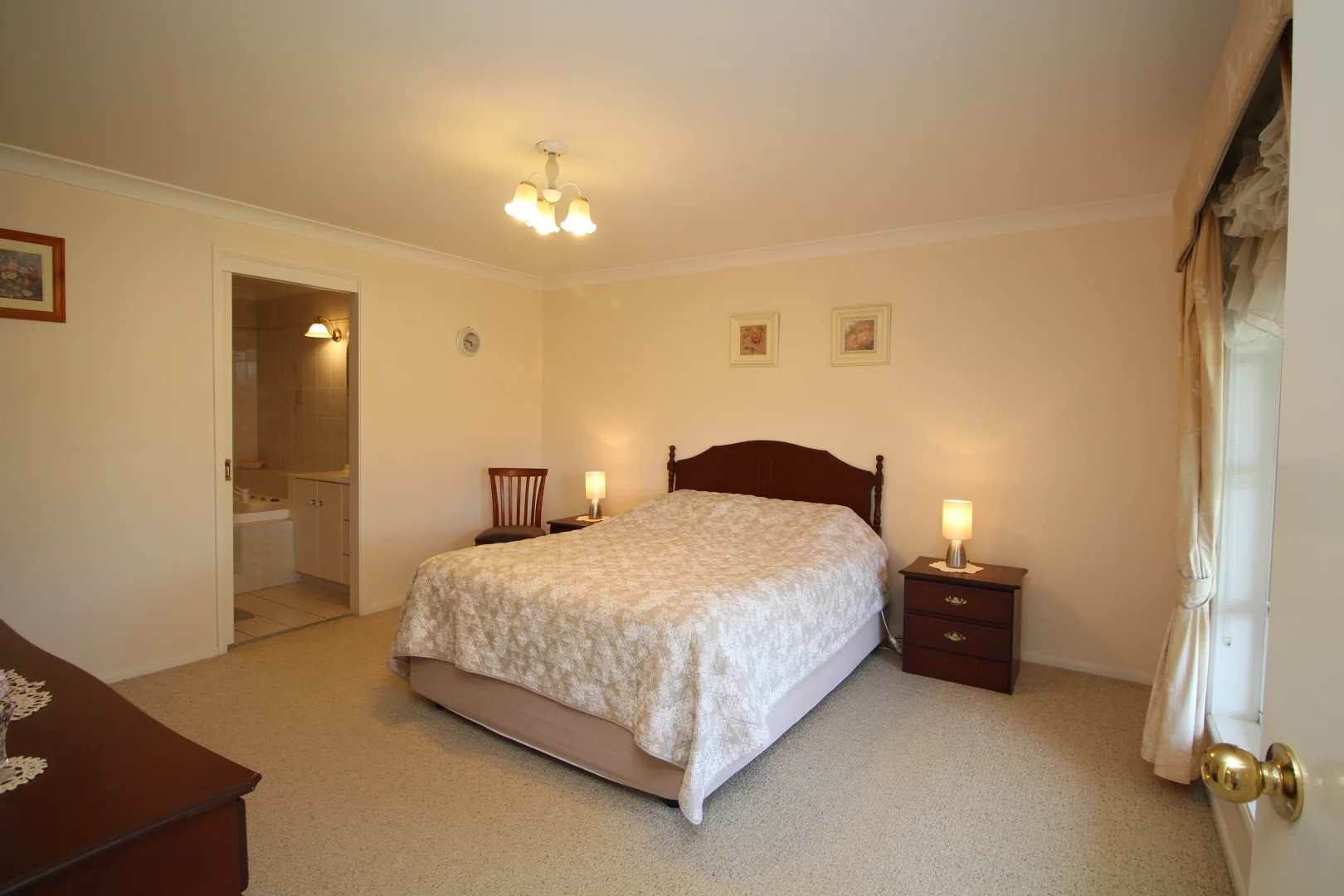 Additional image 11 of 88 Toms Dr, Inverell NSW 2360