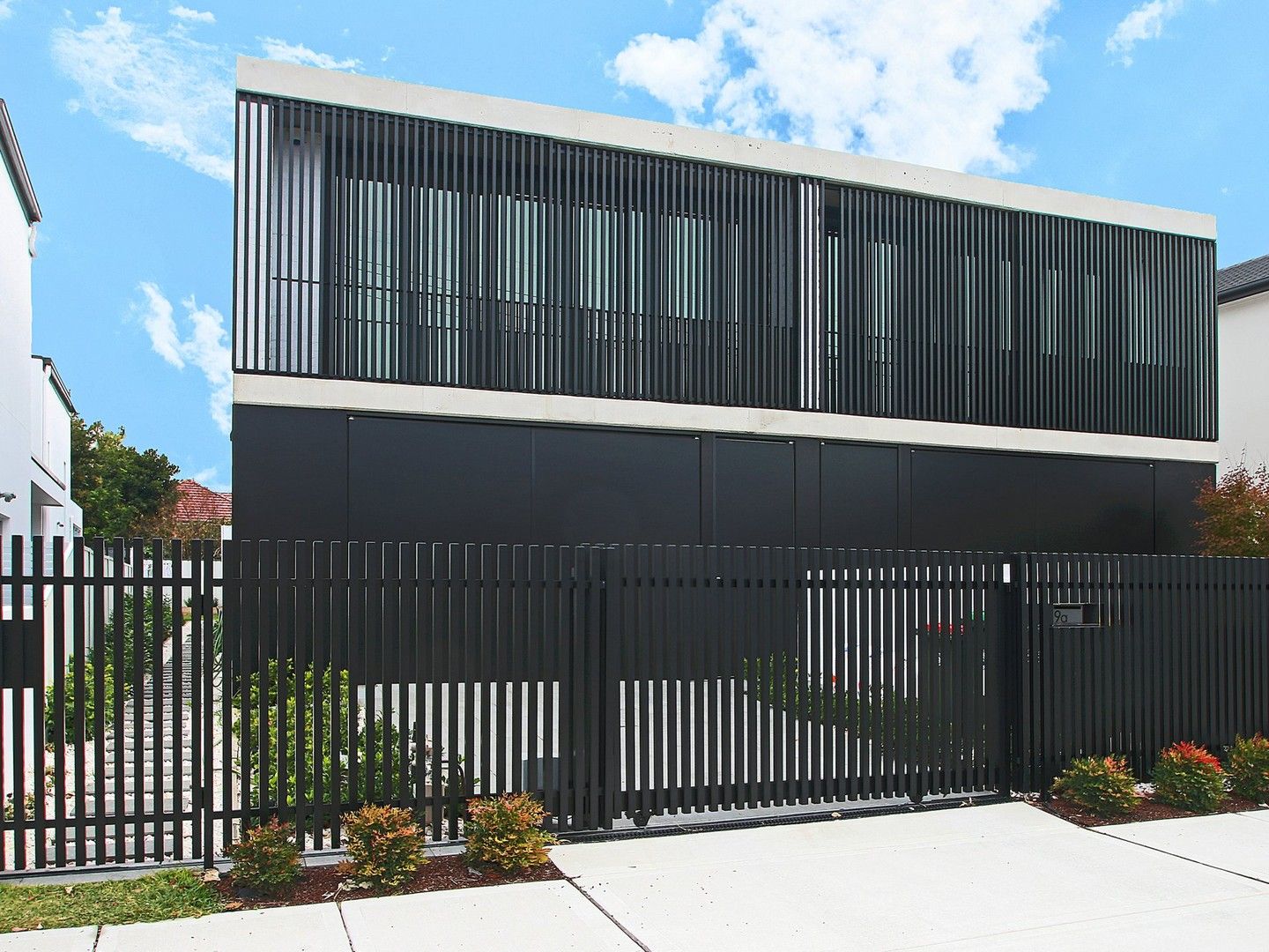 4 bedrooms House in 9A Donovan Avenue MAROUBRA NSW, 2035