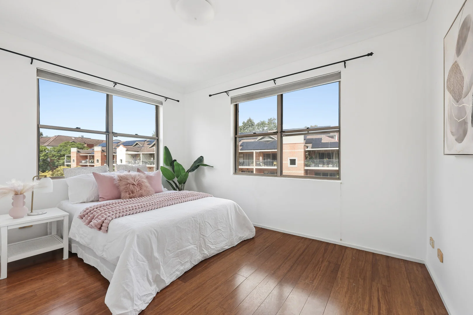 Additional image 8 of 5/10 Williams Parade, Dulwich Hill NSW 2203