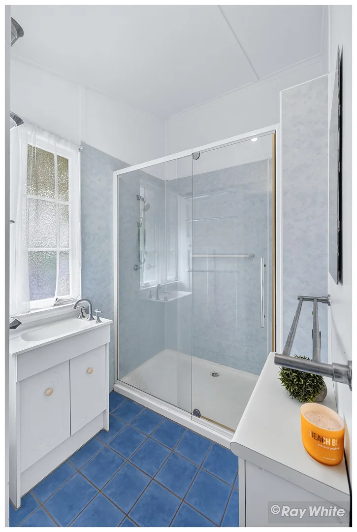 Additional image 18 of 366 Stenhouse Street, Koongal QLD 4701