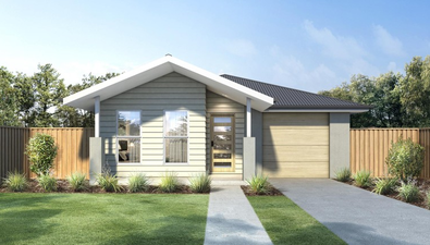 Picture of 116 Proposed Road, HEATHERBRAE NSW 2324