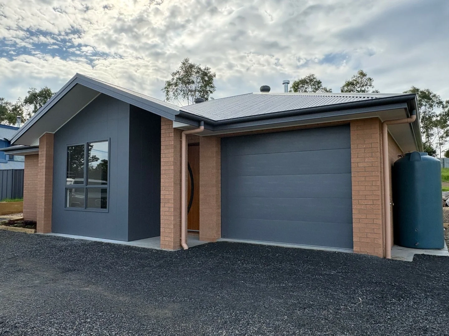 9 Norman Avenue, Bega NSW 2550