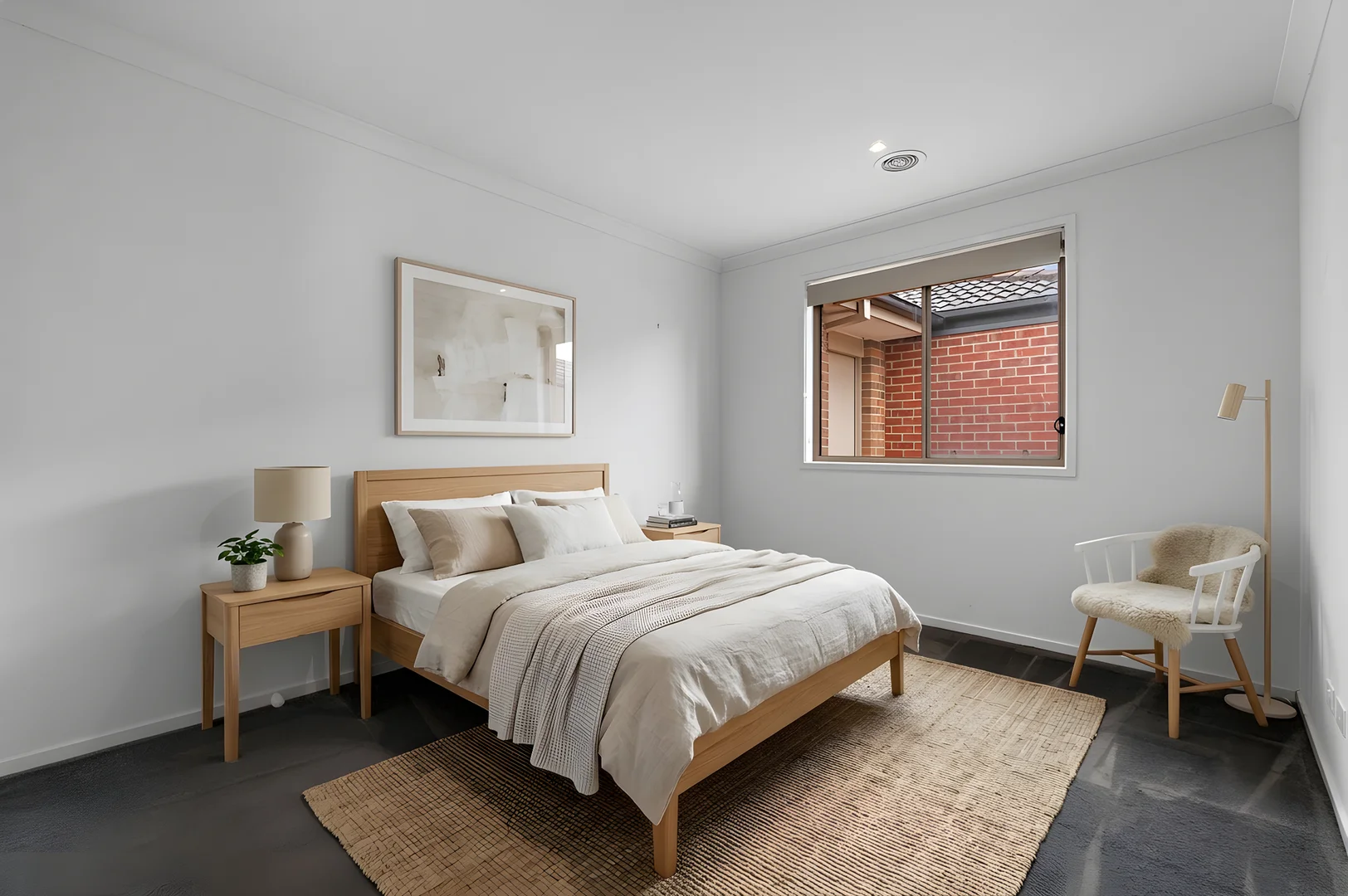 Additional image 7 of 30 Lancefield Circuit, Eynesbury VIC 3338