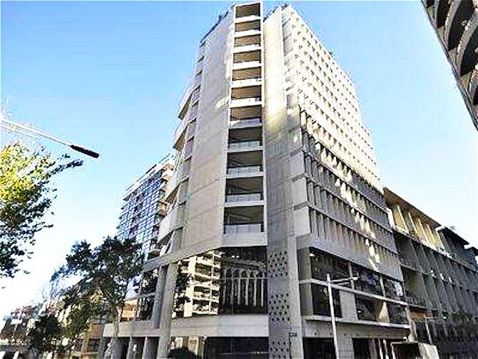 1 bedrooms Apartment / Unit / Flat in 305/23-25 Pelican Street SURRY HILLS NSW, 2010