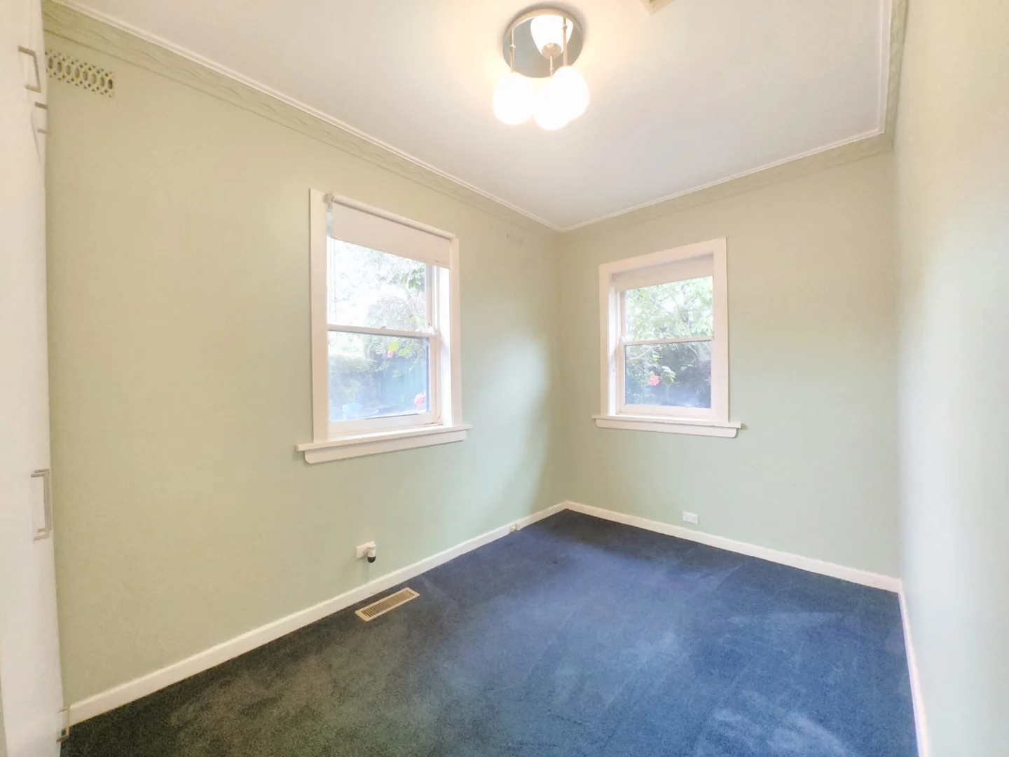 Additional image 7 of 3 Scotsburn Avenue, Oakleigh South VIC 3167