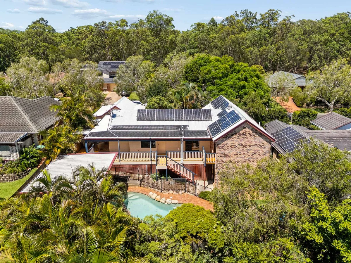 Additional image 38 of 83 Paramount Circuit, McDowall QLD 4053