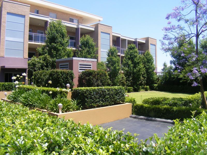 26/7-9 King St, Campbelltown NSW 2560, Image 0