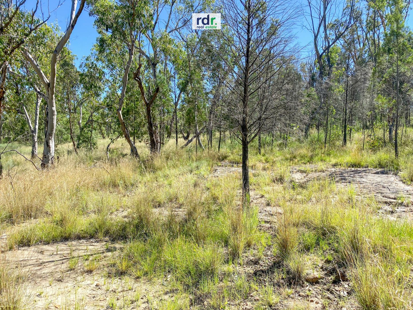 Lot 15 Ottley Road, Coolatai NSW 2402, Image 1