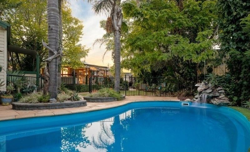 3 bedrooms House in 107 Potoroo Avenue ST HELENS PARK NSW, 2560