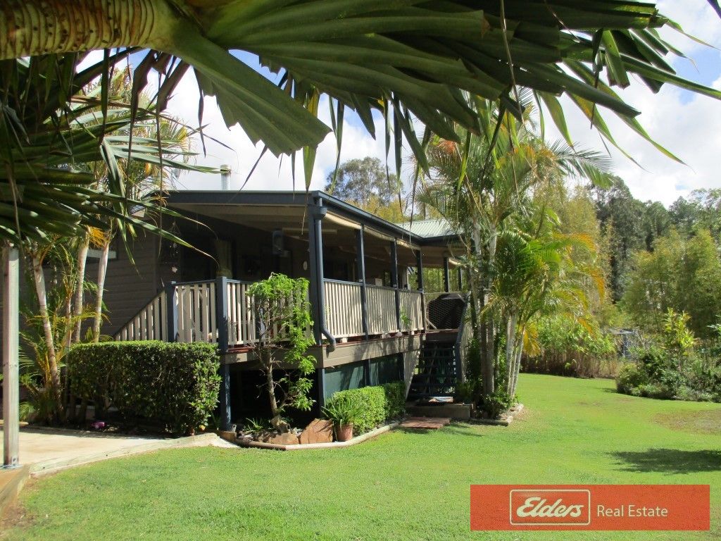 Glenwood QLD 4570, Image 0