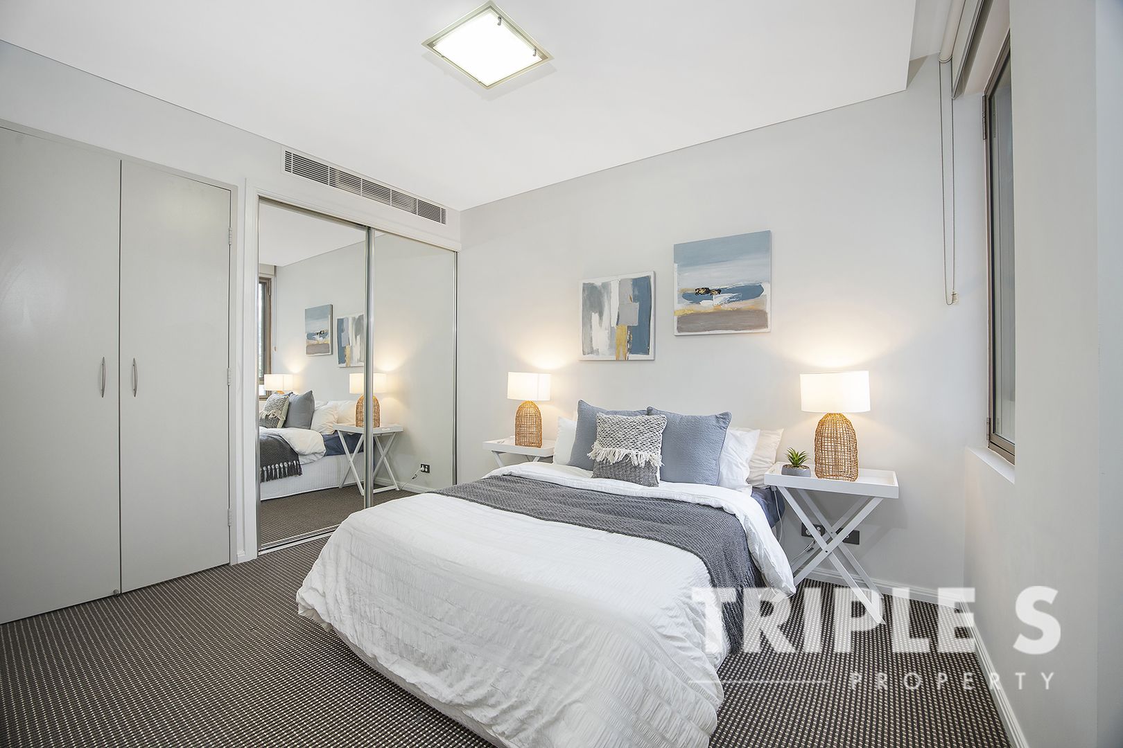 321/7 Alma Road, Macquarie Park NSW 2113, Image 1