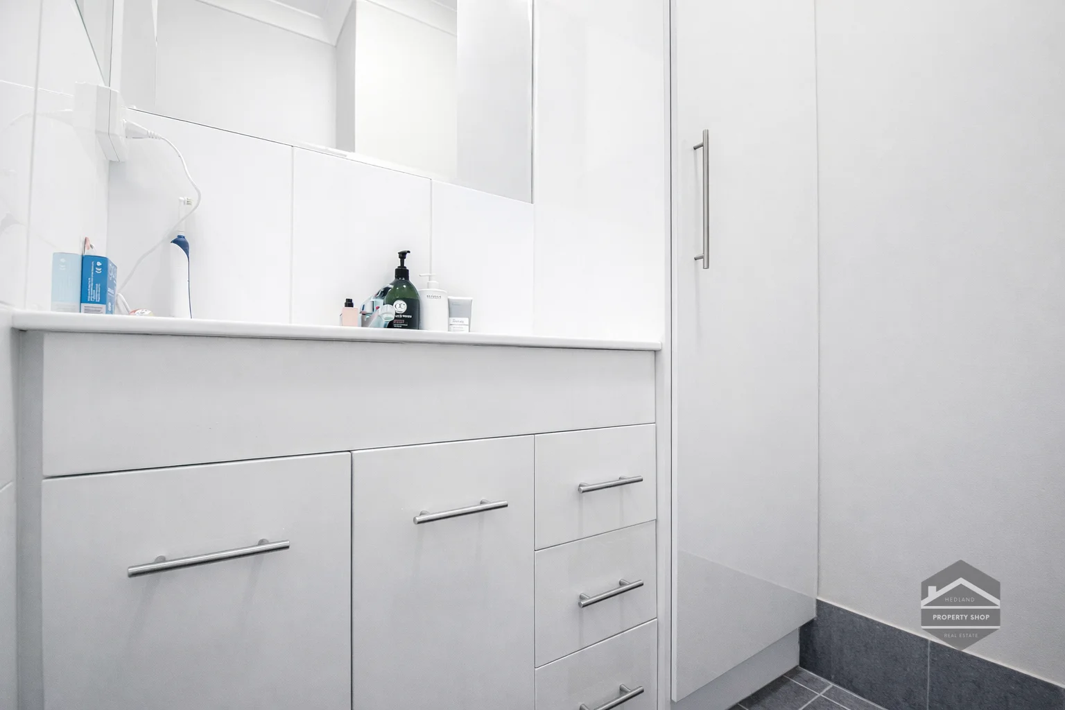 Additional image 11 of 9 Trembath Street, Port Hedland WA 6721