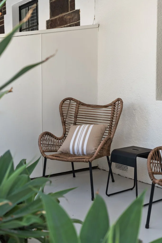 Additional image 5 of 28 Maxwell Street, Adelaide SA 5000