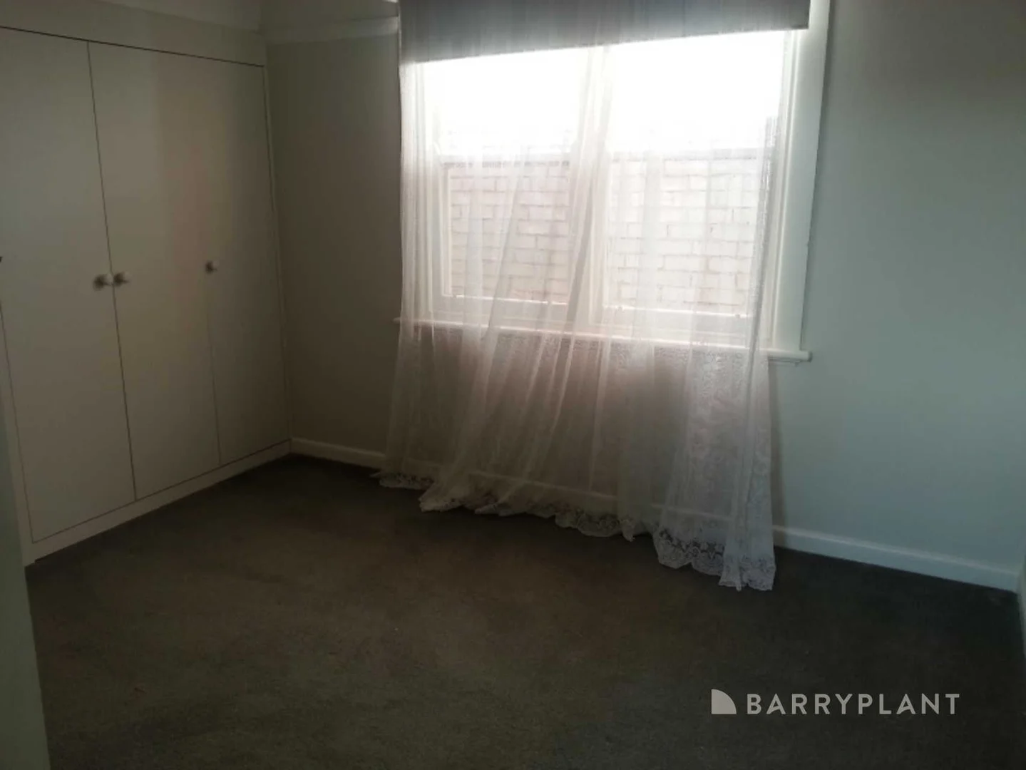 Additional image 6 of 433A Doveton St N, Soldiers Hill VIC 3350